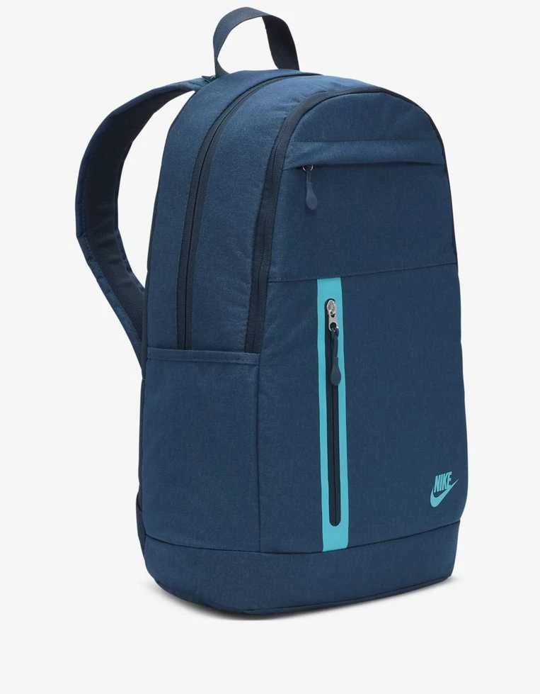 Nike Kuprinė Nk Elmntl Prm Bkpk Mėlyna DN2555 478