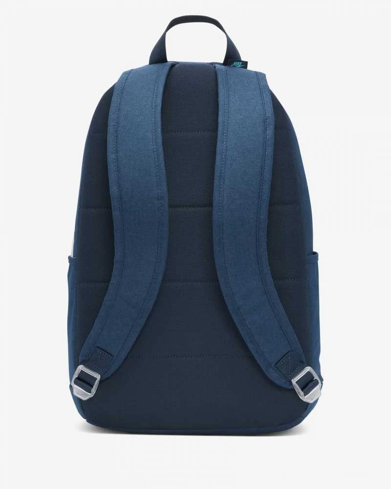 Nike Kuprinė Nk Elmntl Prm Bkpk Mėlyna DN2555 478