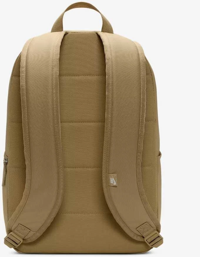 Nike Kuprinė NK Heritage Bkpk DC4244 297