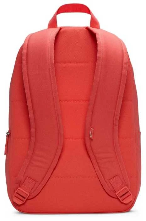 Nike Kuprinė NK Heritage Bkpk DC4244 814
