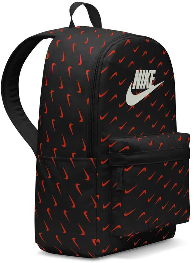 Nike kuprinė HF6995