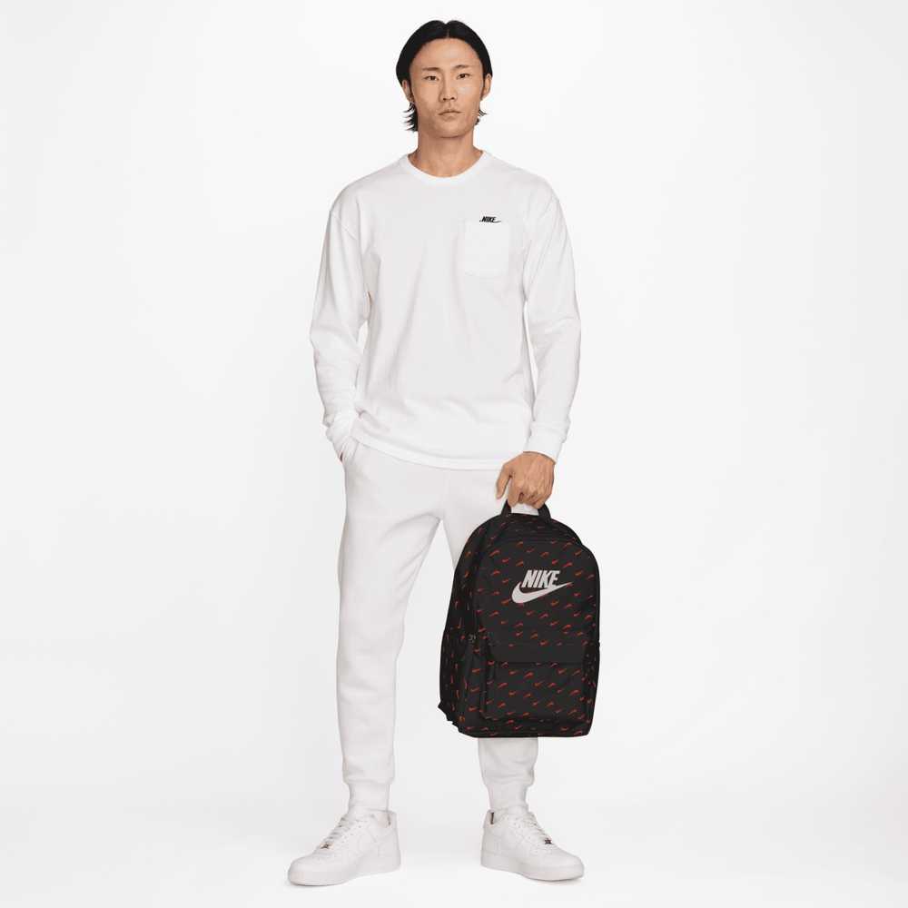 Nike kuprinė HF6995