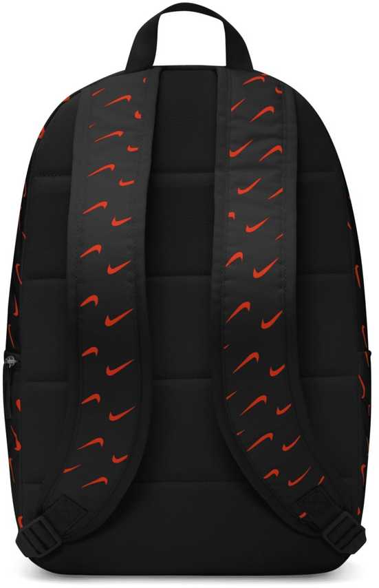 Nike kuprinė HF6995