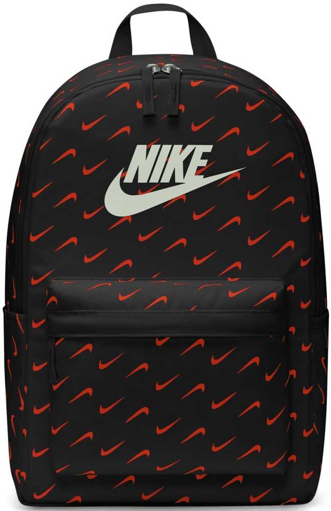 Nike kuprinė HF6995