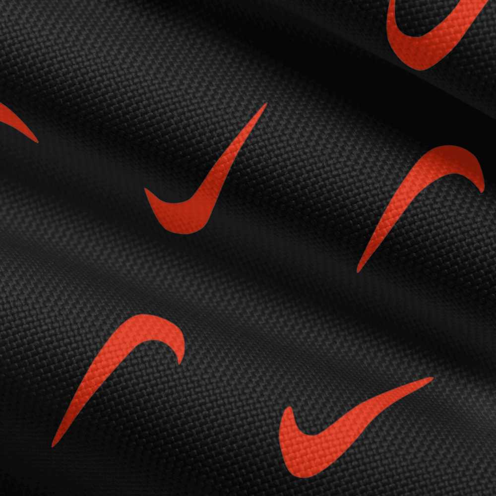 Nike kuprinė HF6995