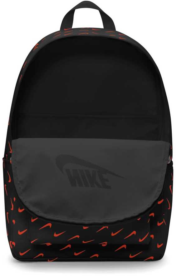 Nike kuprinė HF6995