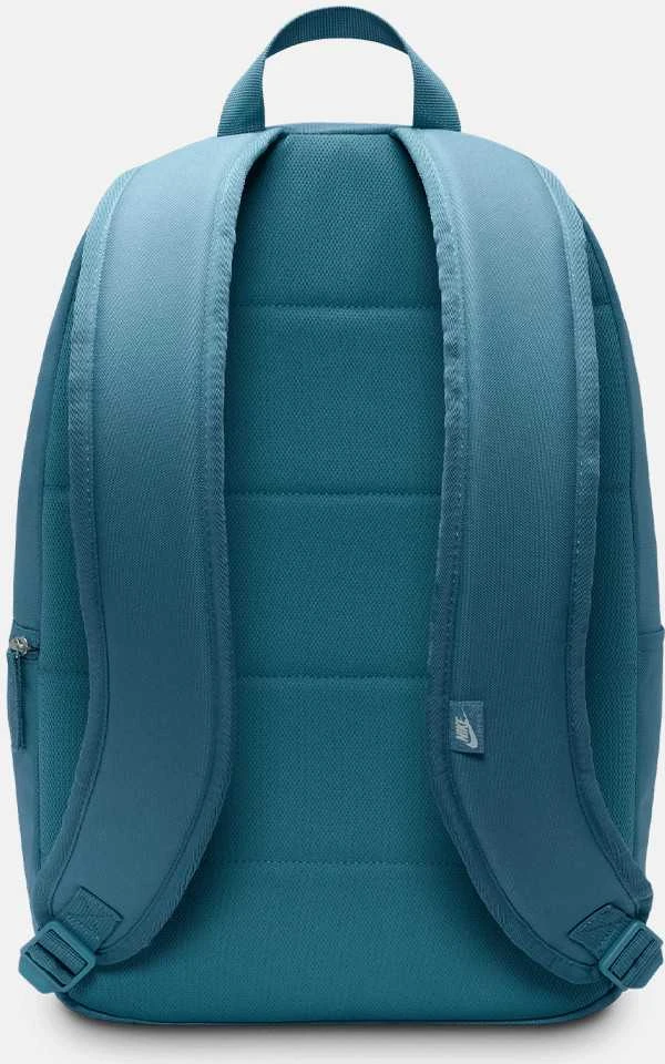 Nike Kuprinė NK Heritage Bkpk Turquoise DC4244 006
