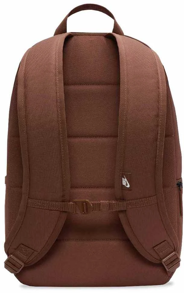 Nike Kuprinė NK Heritage Eugene Brown DB3300 265