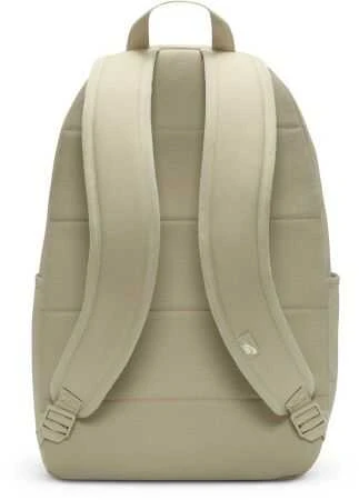 Nike Kuprinė Unisex Nk Elmntl Bkpk - Hbr rusvai gelsvas DD0559 253