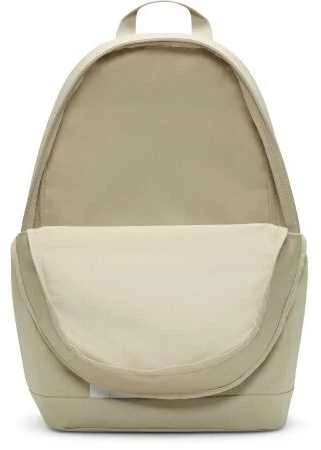 Nike Kuprinė Unisex Nk Elmntl Bkpk - Hbr rusvai gelsvas DD0559 253