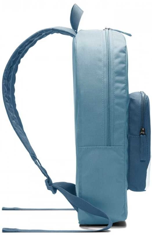 Nike Kuprinė Vaikams Y NK Classic Bkpk Mėlyna BA5928 424