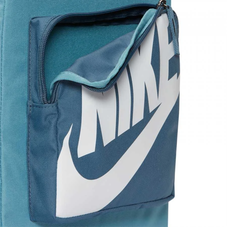 Nike Kuprinė Vaikams Y NK Classic Bkpk Mėlyna BA5928 424