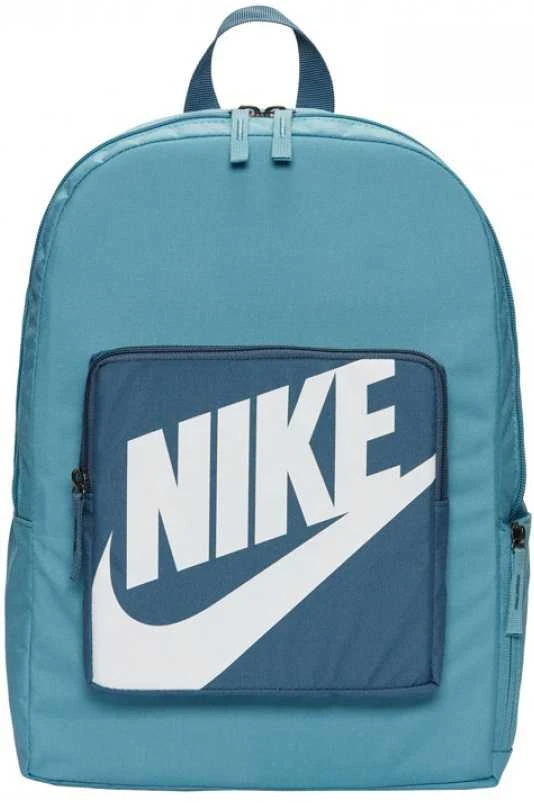 Nike Kuprinė Vaikams Y NK Classic Bkpk Mėlyna BA5928 424