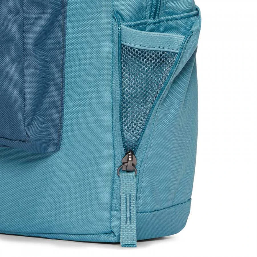 Nike Kuprinė Vaikams Y NK Classic Bkpk Mėlyna BA5928 424