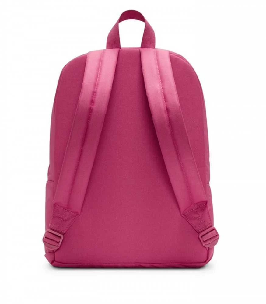 Nike Kuprinė Vaikams Y NK Classic Bkpk Rožinė BA5928 634