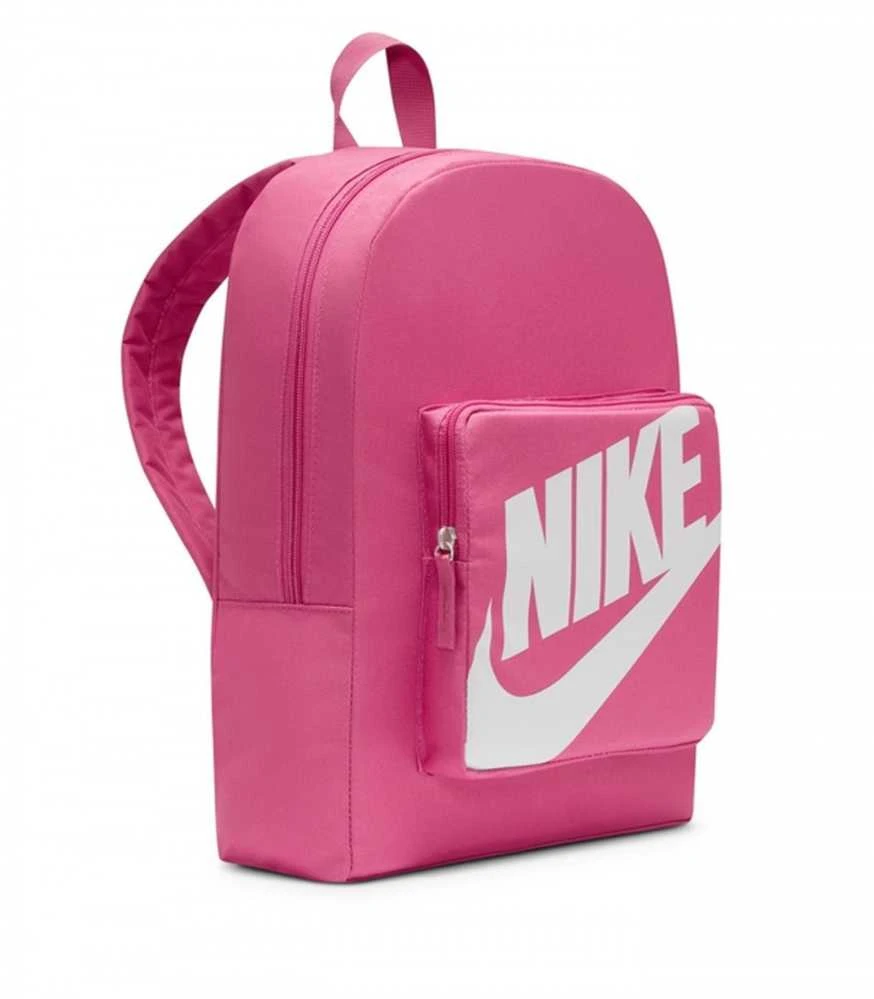 Nike Kuprinė Vaikams Y NK Classic Bkpk Rožinė BA5928 634