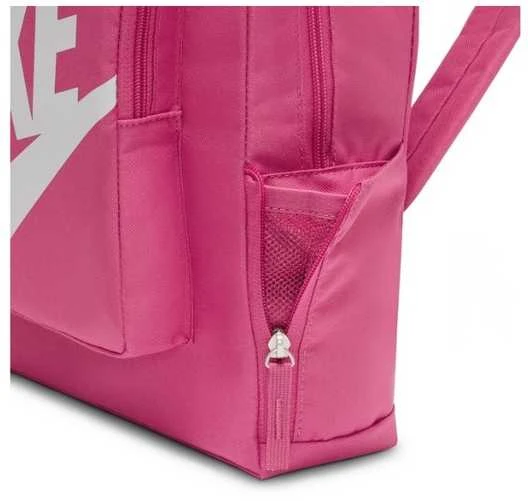 Nike Kuprinė Vaikams Y NK Classic Bkpk Rožinė BA5928 634