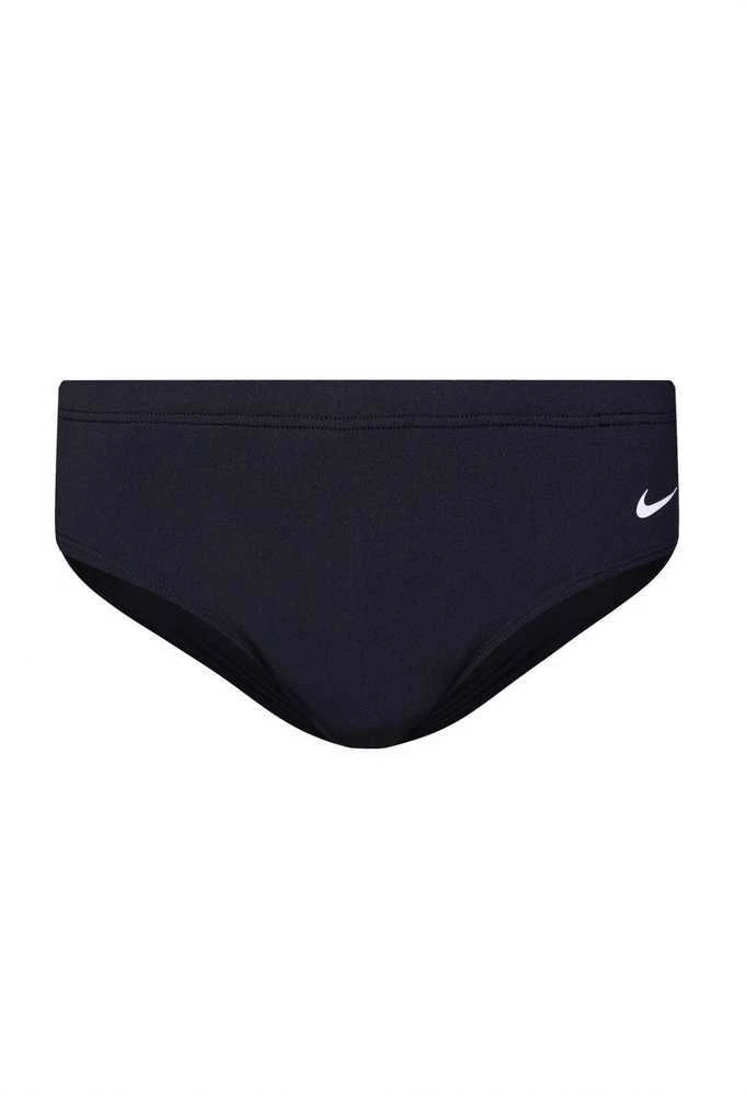 Nike Maudymosi Glaudės Vyrams Nk M Hydrastrong Sld Brief Juodas NESSA004 001
