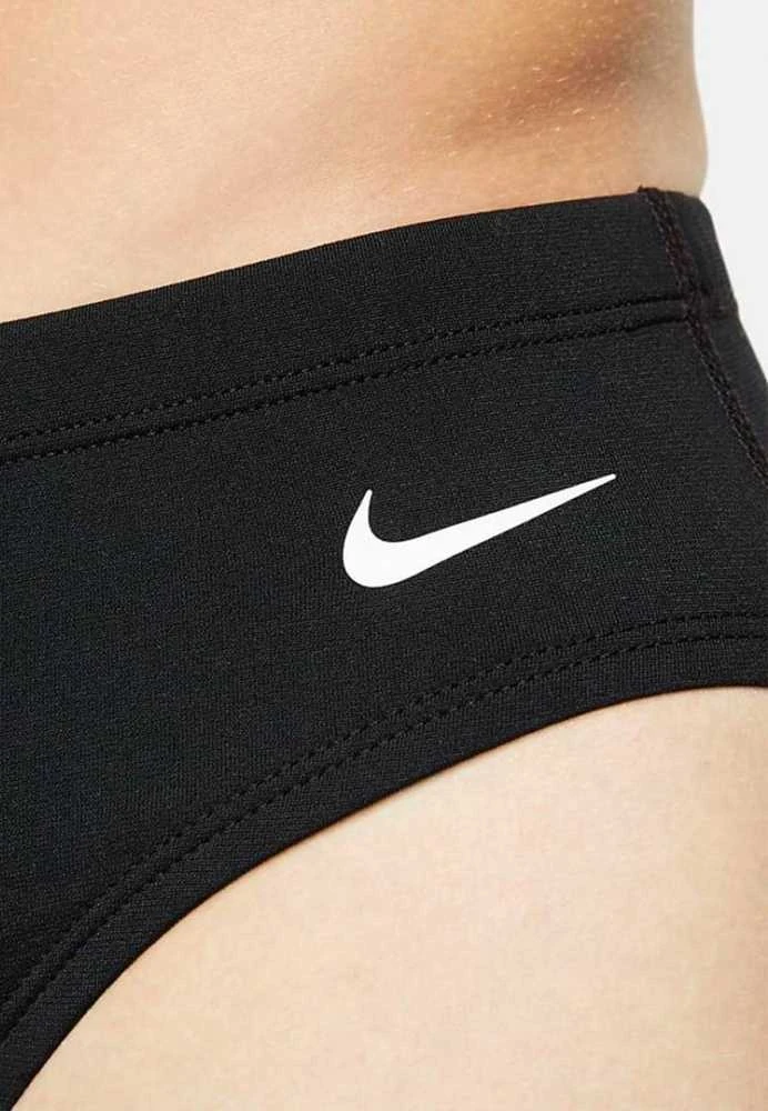 Nike Maudymosi Glaudės Vyrams Nk M Hydrastrong Sld Brief Juodas NESSA004 001