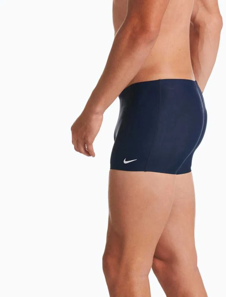 Nike Maudymosi Glaudės Vyrams Nk M Solid Square Leg Mėlyna NESS8111 440
