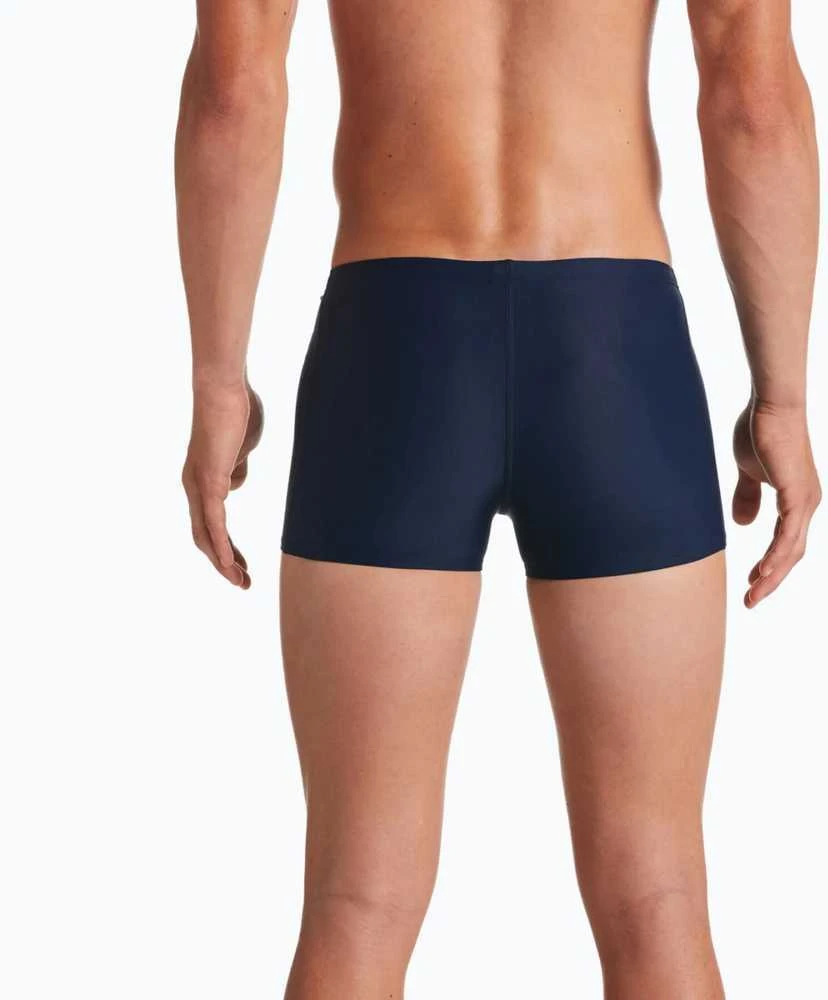 Nike Maudymosi Glaudės Vyrams Nk M Solid Square Leg Mėlyna NESS8111 440