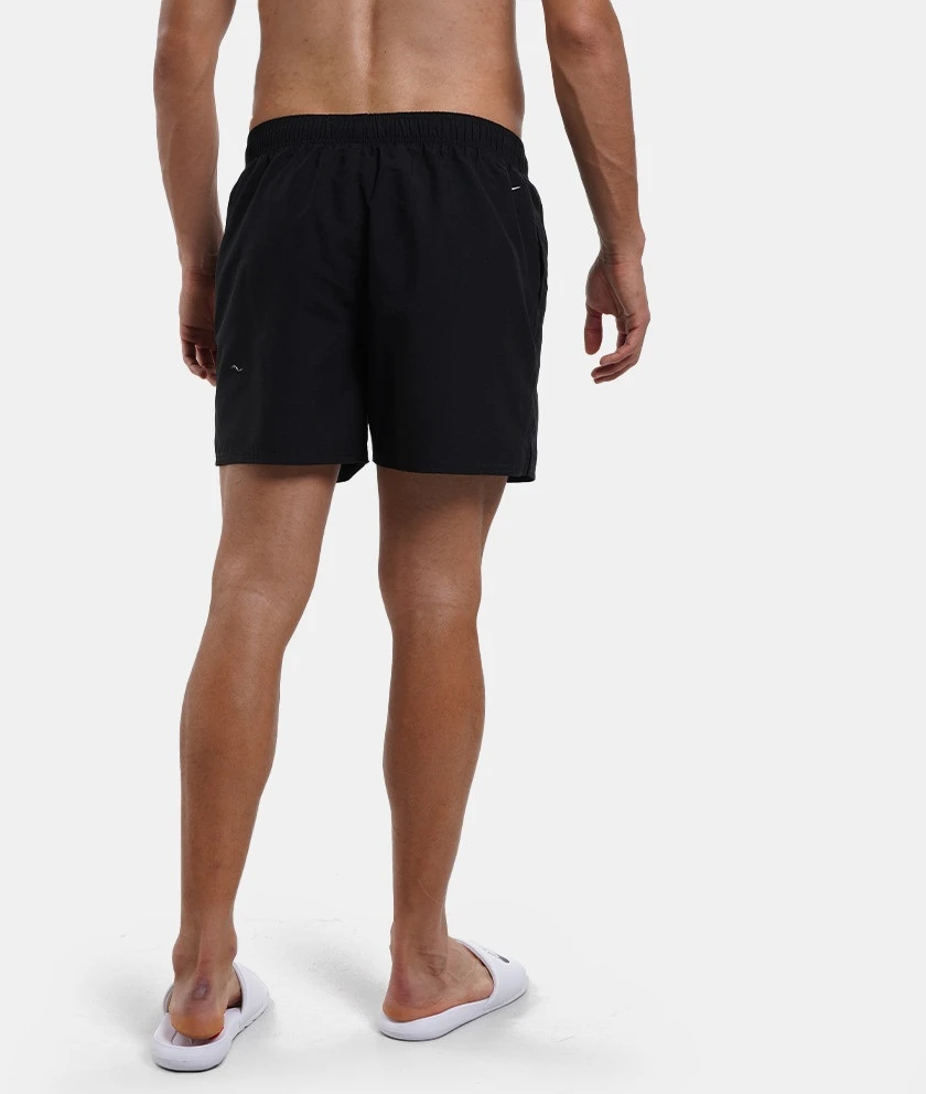 Nike Maudymosi Šortai Nk M Logo 5" Volley Short NESSA566 001