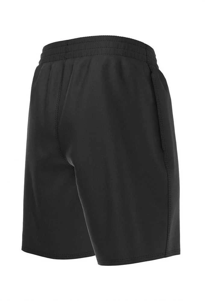 Nike Maudymosi Šortai Paaugliams Nk B Ess 6'' Volley Short Juodas NESSA779 001