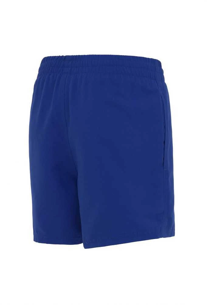 Nike Maudymosi Šortai Paaugliams Nk B Ess 4'' Volley Short Mėlyna NESSB866 494