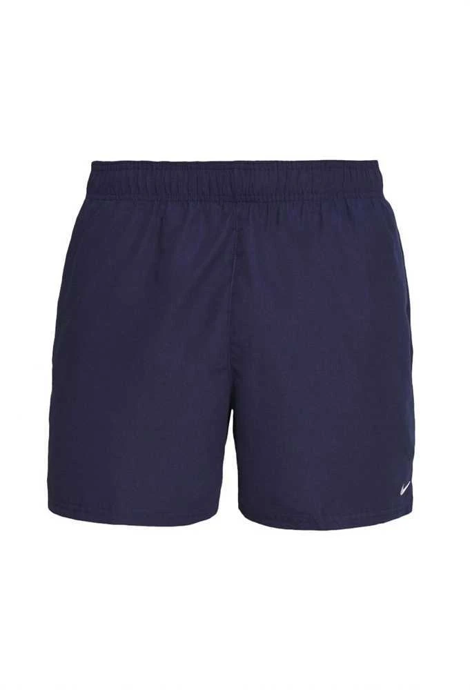 Nike Maudymosi Šortai Vyrams 5""Volley Short Navy NESSA560 440