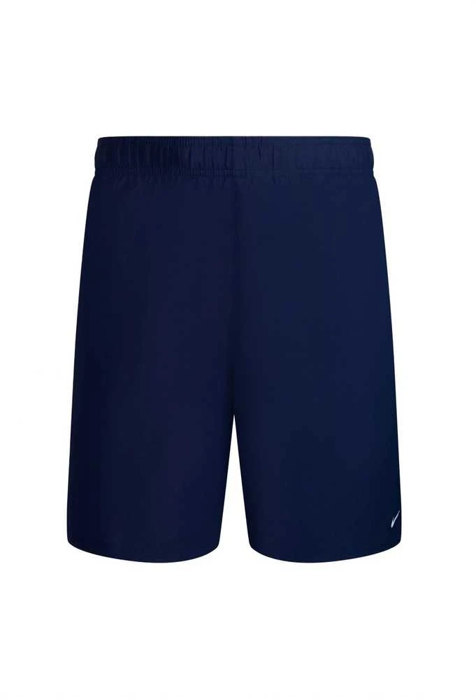 Nike Maudymosi Šortai Vyrams M Ess 7"Volley Short Navy NESSA559 440