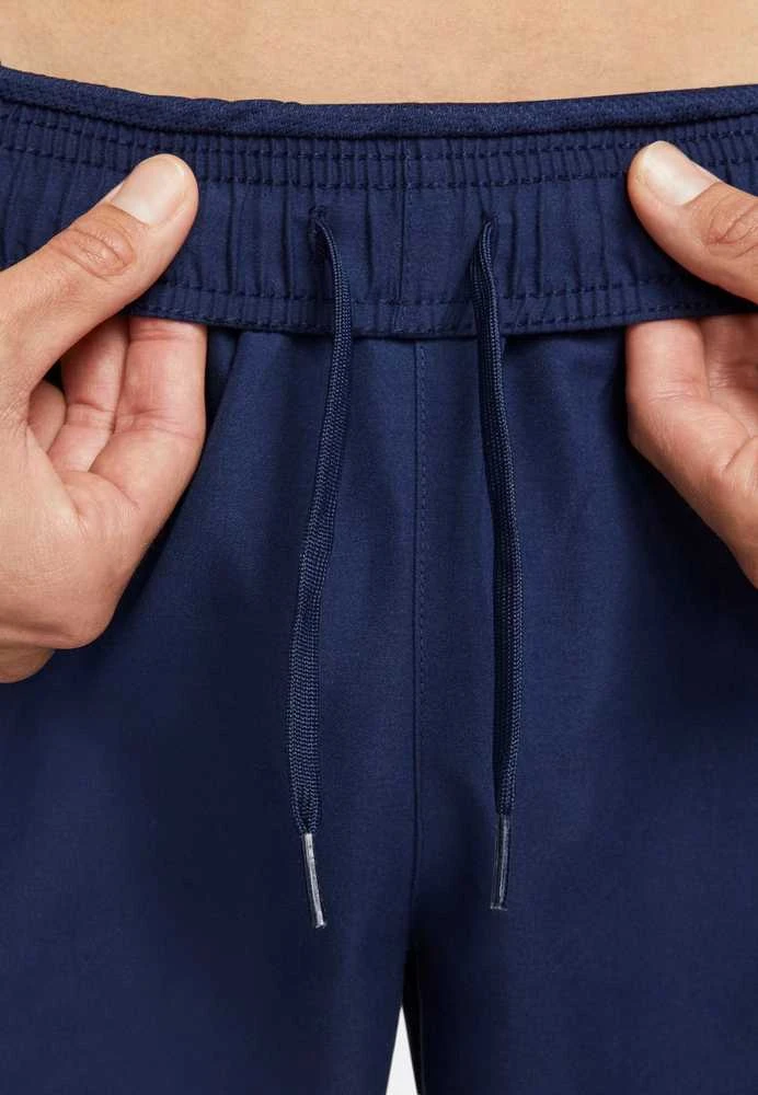 Nike Maudymosi Šortai Vyrams M Ess 7"Volley Short Navy NESSA559 440