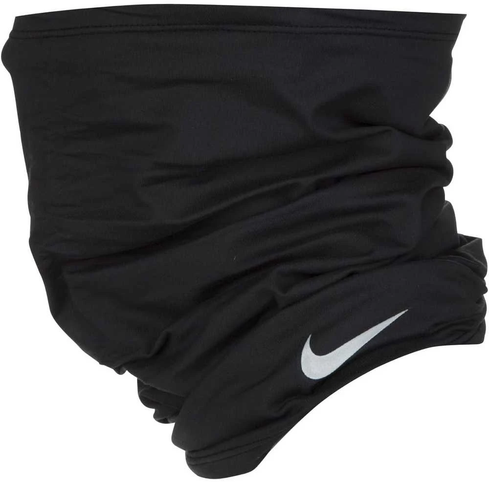 Nike Mova Dri-Fit Wrap Juodas NRA35 001