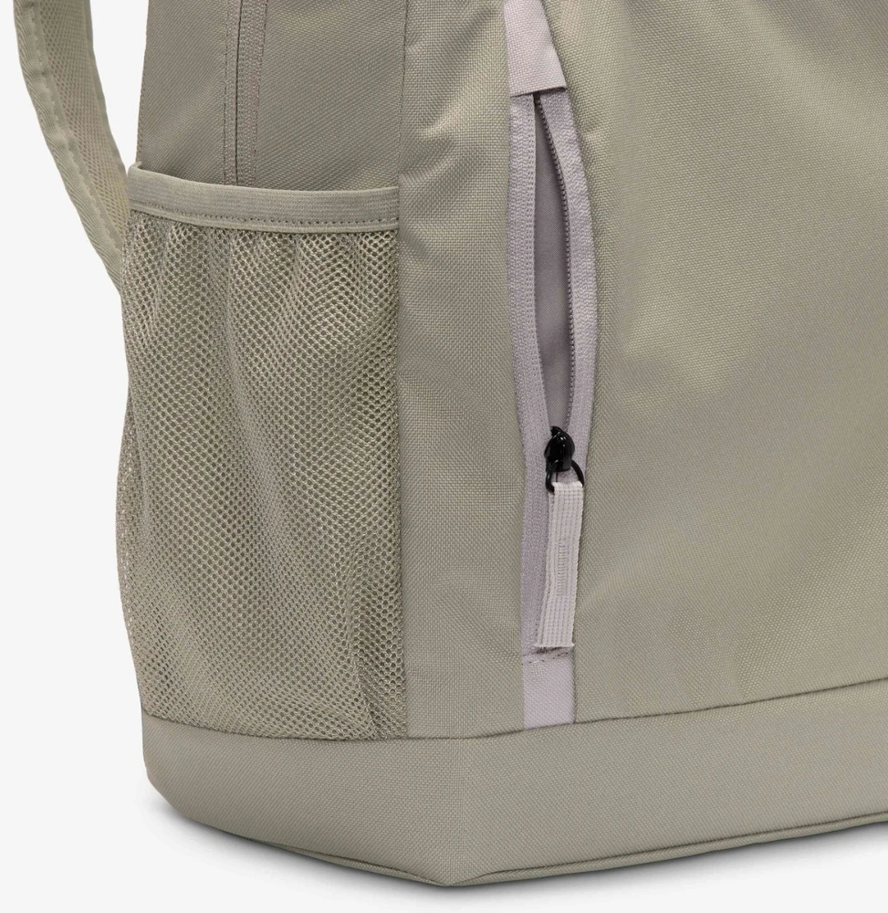 Nike Nke Kuprinė Y NK Elmntl Bkpk Gfx Olive BA6032 320