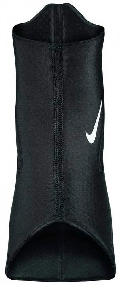 Nike Pėdos Įtvaras Nike Pro Ankle Sleeve 3.0 Juodas N1000677 010