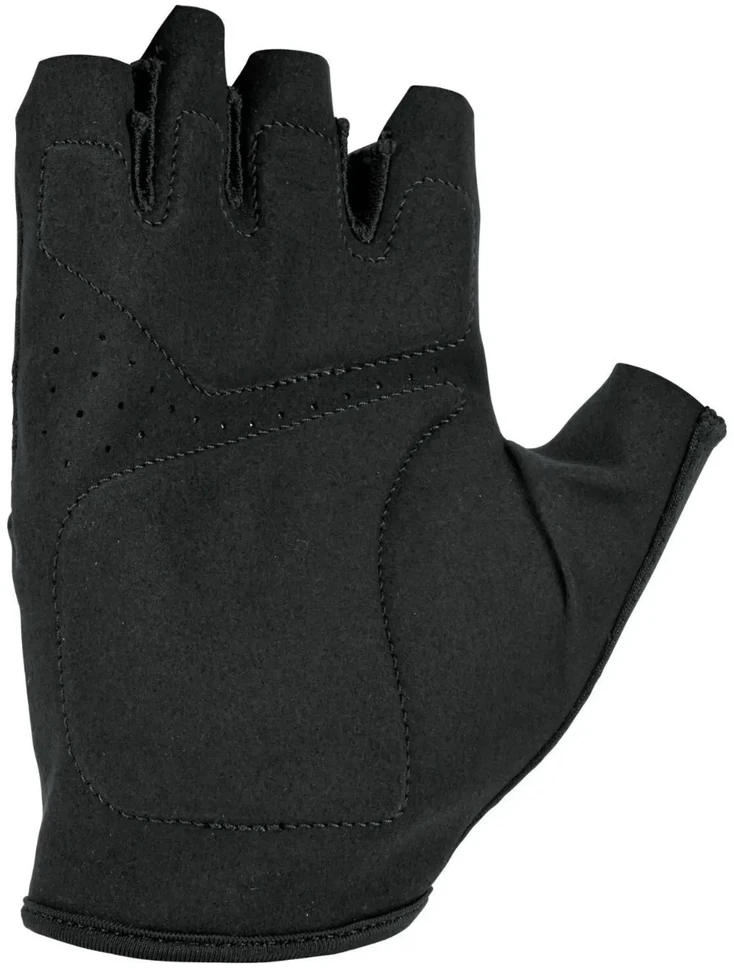 Nike Pirštinės Moterims W Gym Essential Ftg 2.0 Juodas N1012314 091