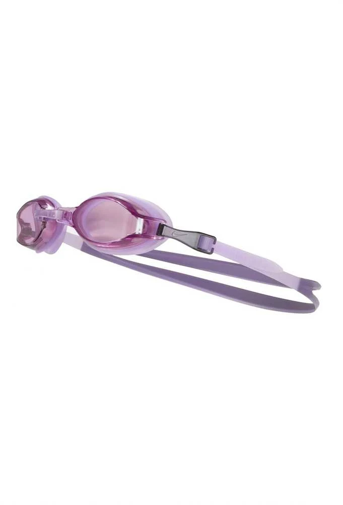Nike Plaukimo Akiniai Nk U Chrome Goggle Violetinė NESSD127 594
