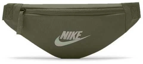 Nike Rankinė Ant Juosmens NK Heritage S Waistpack Khaki