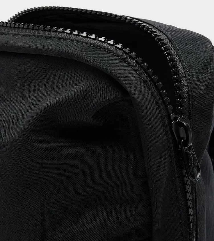 Nike Rankinė Nk Aura Crossbody Juodas HF7038 010