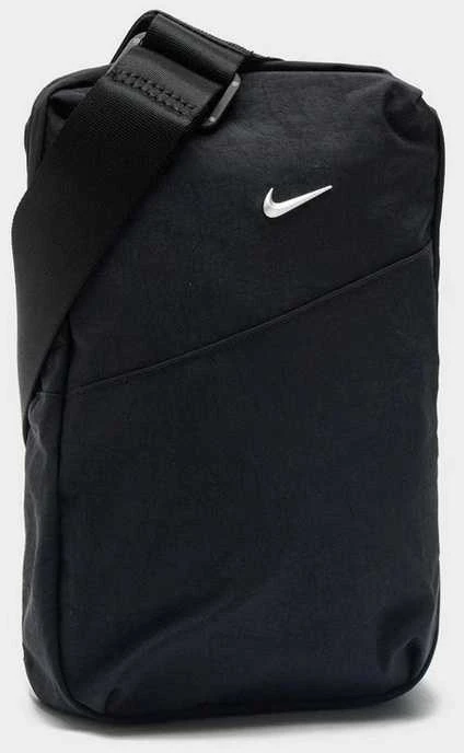 Nike Rankinė Nk Aura Crossbody Juodas HF7038 010