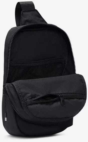 Nike Rankinė Nk Aura Crossbody Juodas HF7038 010