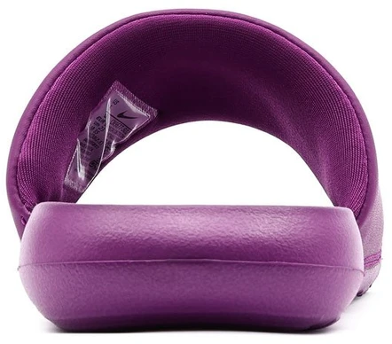 Nike Šlepetės Moterims Nike Victori One Slide Violetinė CN9677 502