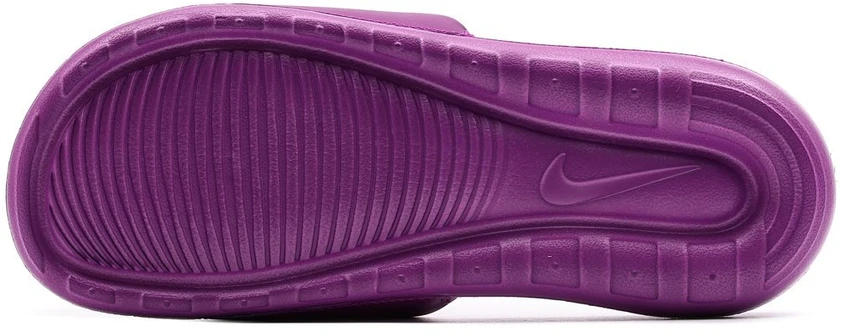 Nike Šlepetės Moterims Nike Victori One Slide Violetinė CN9677 502
