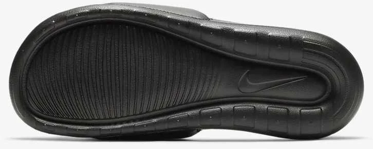 Nike Šlepetės Moterims Nike Victori One Slide Juodas CN9677 002