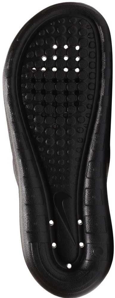 Nike Šlepetės Moterims Victori One Shower Slide Juodas CZ7836 001