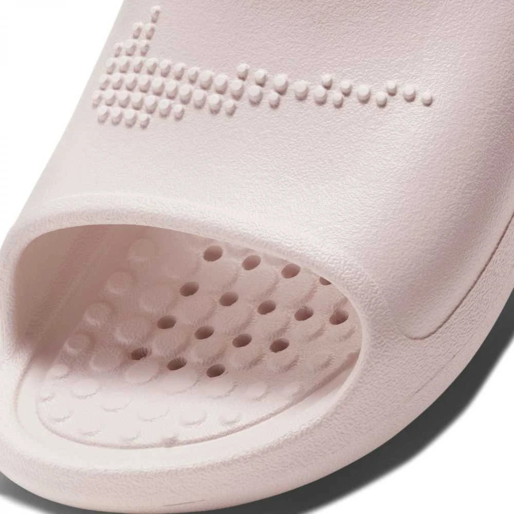 Nike Šlepetės Moterims Victori One Shower Slide Rožinė CZ7836 600