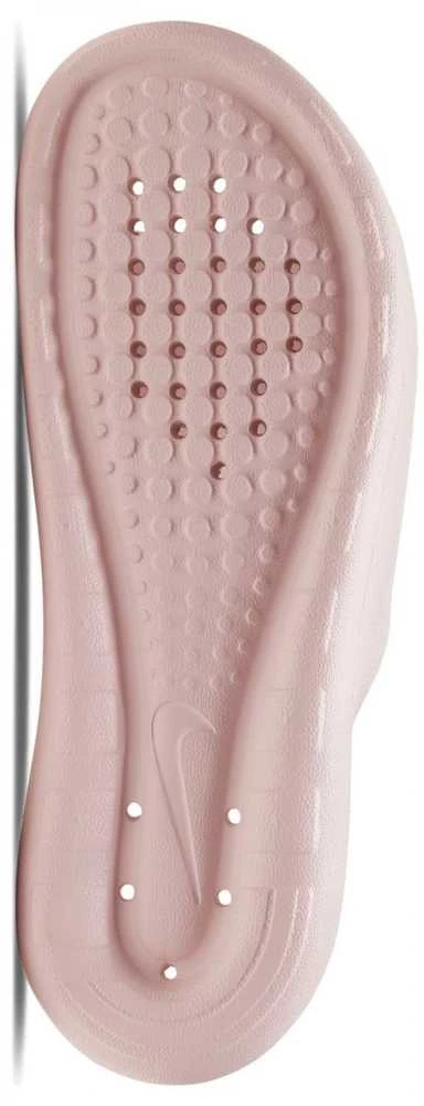 Nike Šlepetės Moterims Victori One Shower Slide Rožinė CZ7836 600