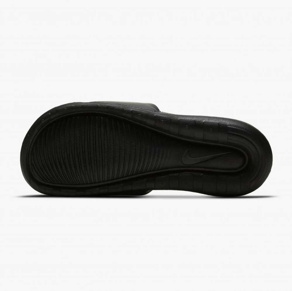 Nike Šlepetės Moterims Victori One Slide Juodas Baltas CN9677 005