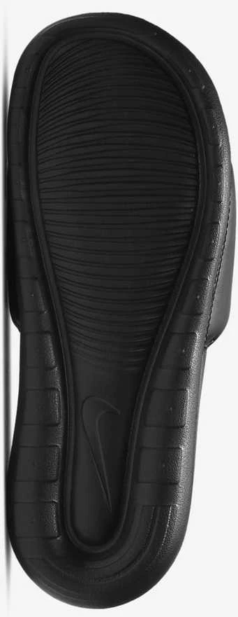 Nike Šlepetės Moterims Victori One Slide Juodas CN9677 004