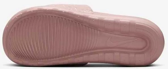Nike Šlepetės Moterims W Nk Victori One Slide Rožinė HQ7022 600