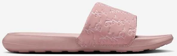 Nike Šlepetės Moterims W Nk Victori One Slide Rožinė HQ7022 600